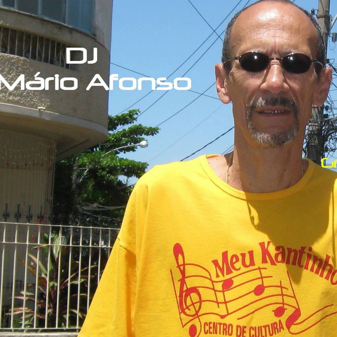 m-rio-afonso