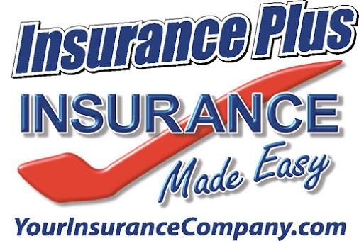 Insurance Plus Agencies, LLC - GEICO & Progressive Agent | Clute TX