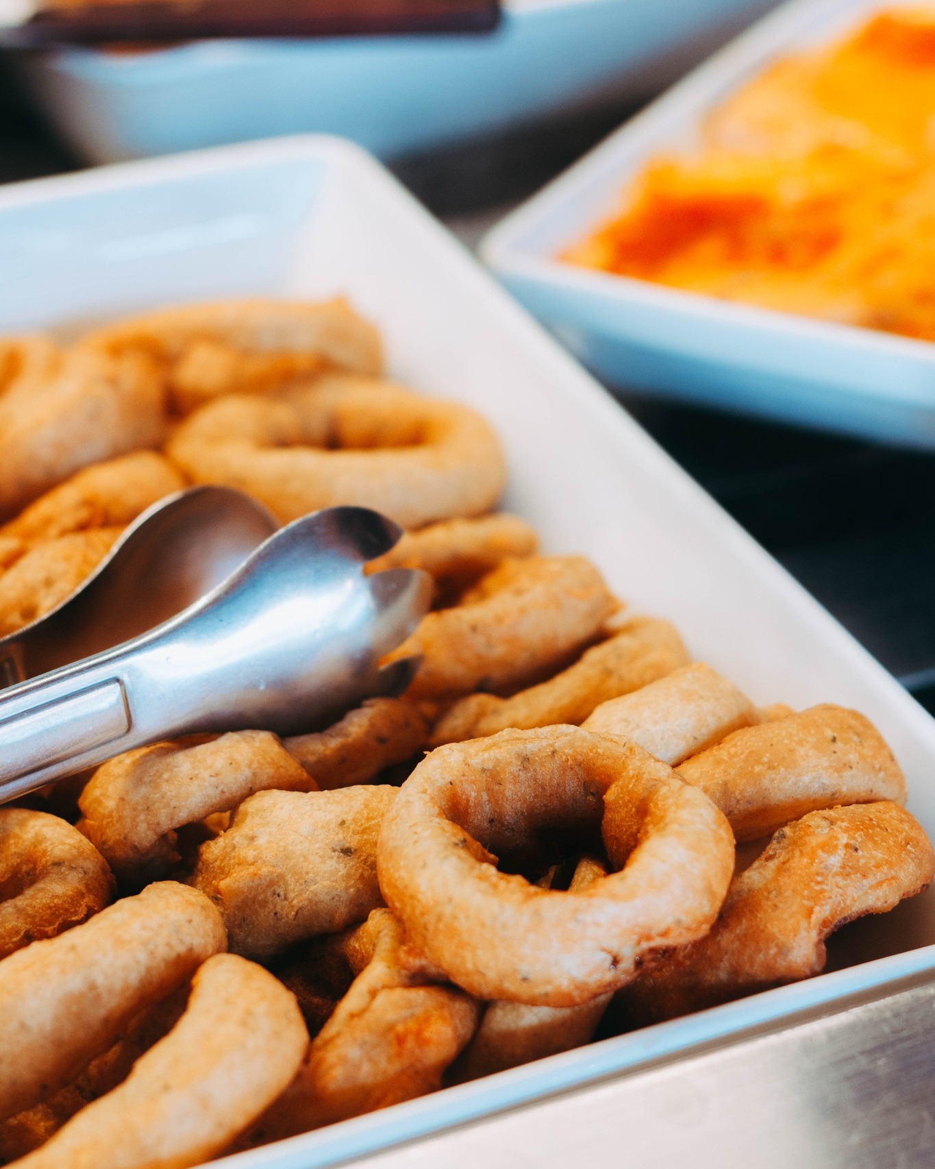 Sabor Rural Churrascaria | Rio Bonito RJ