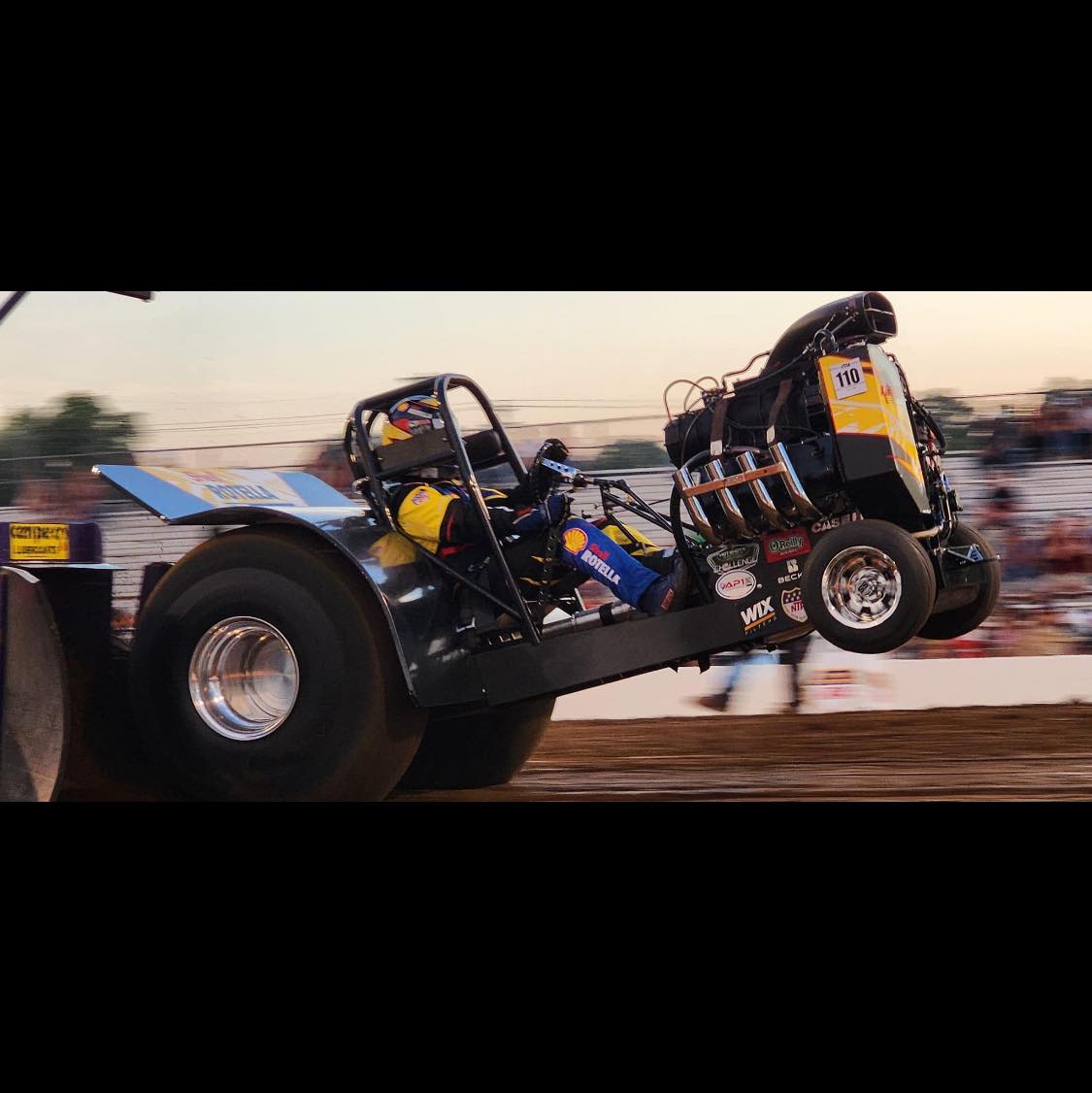 Miner Bros Racing Engines... - Miner Bros Racing Engines