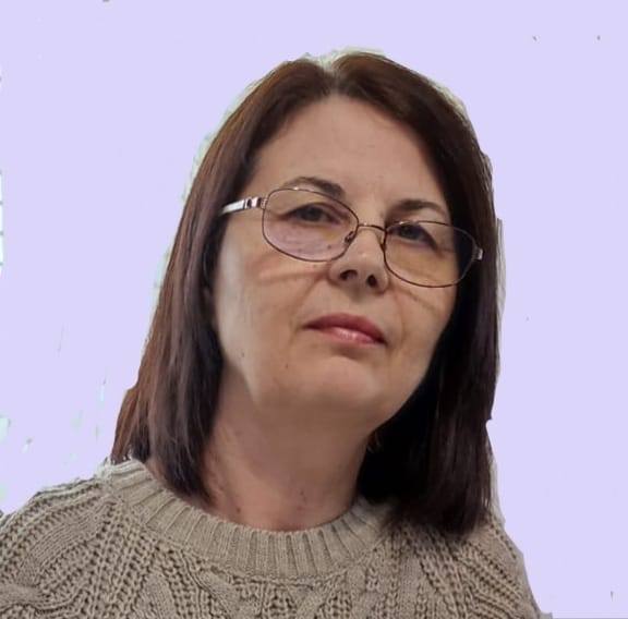 Luci Trusca