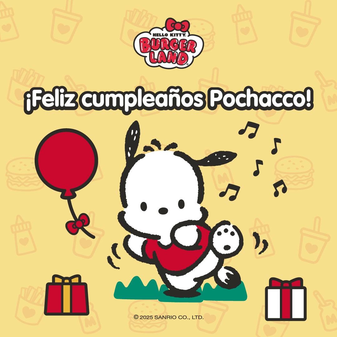 hello-happy-birthday-pochacco-hoy-celebramos-a-este-perrito