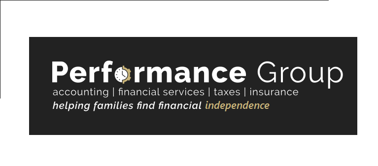 Performance Financial | Pendleton IN