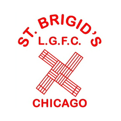 Chicago GAA Live Stream | Chicago | Chicago GAA Live Stream Live from ...