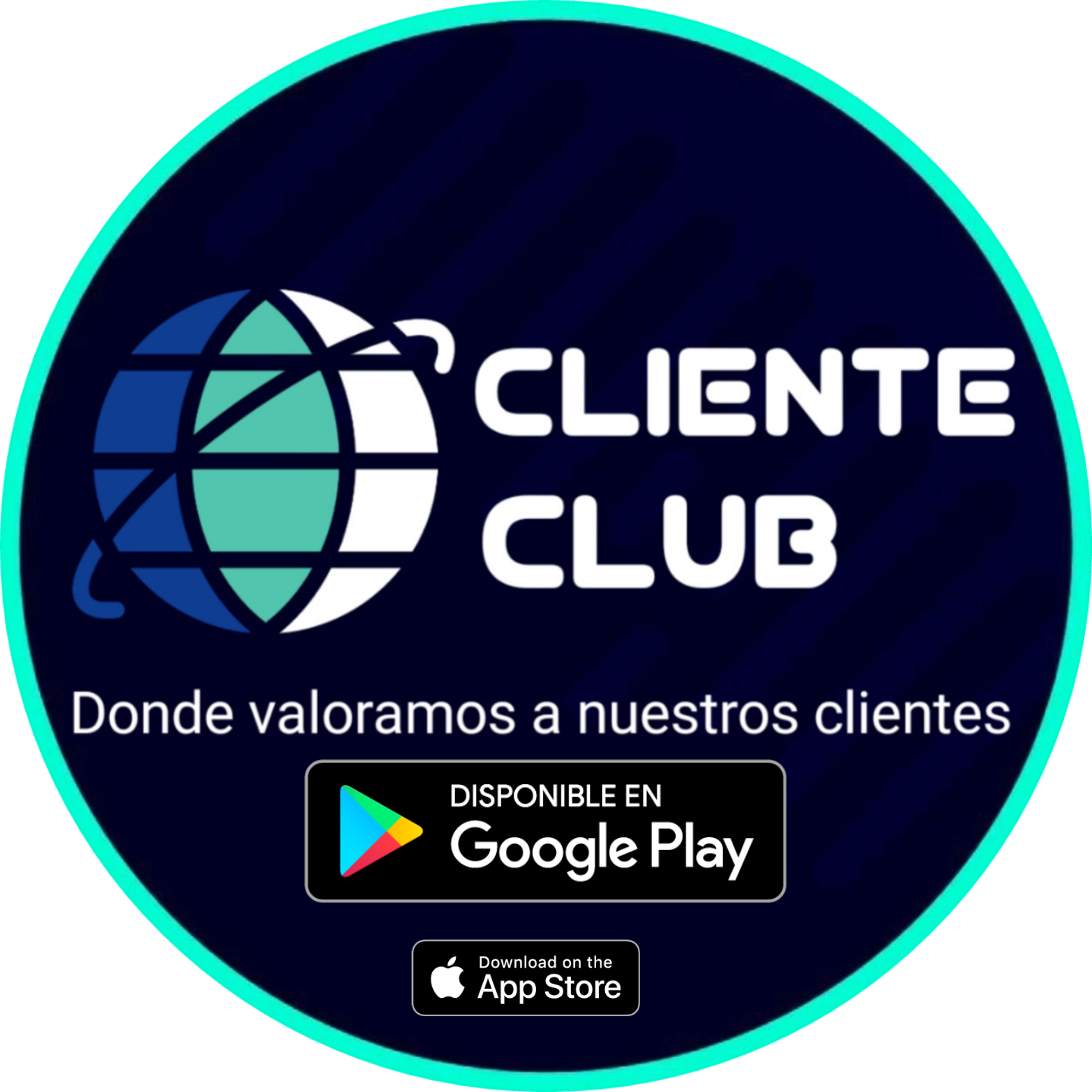cliente_club | La Chorrera