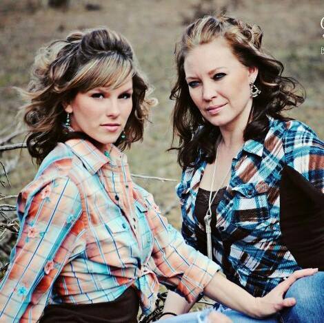 Country Girl Magazine facebook