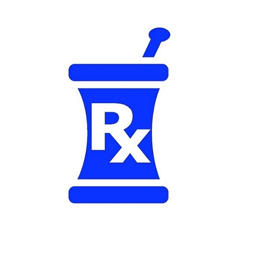 What is atrial fibrillation... - Boiling Springs Pharmacy | Facebook