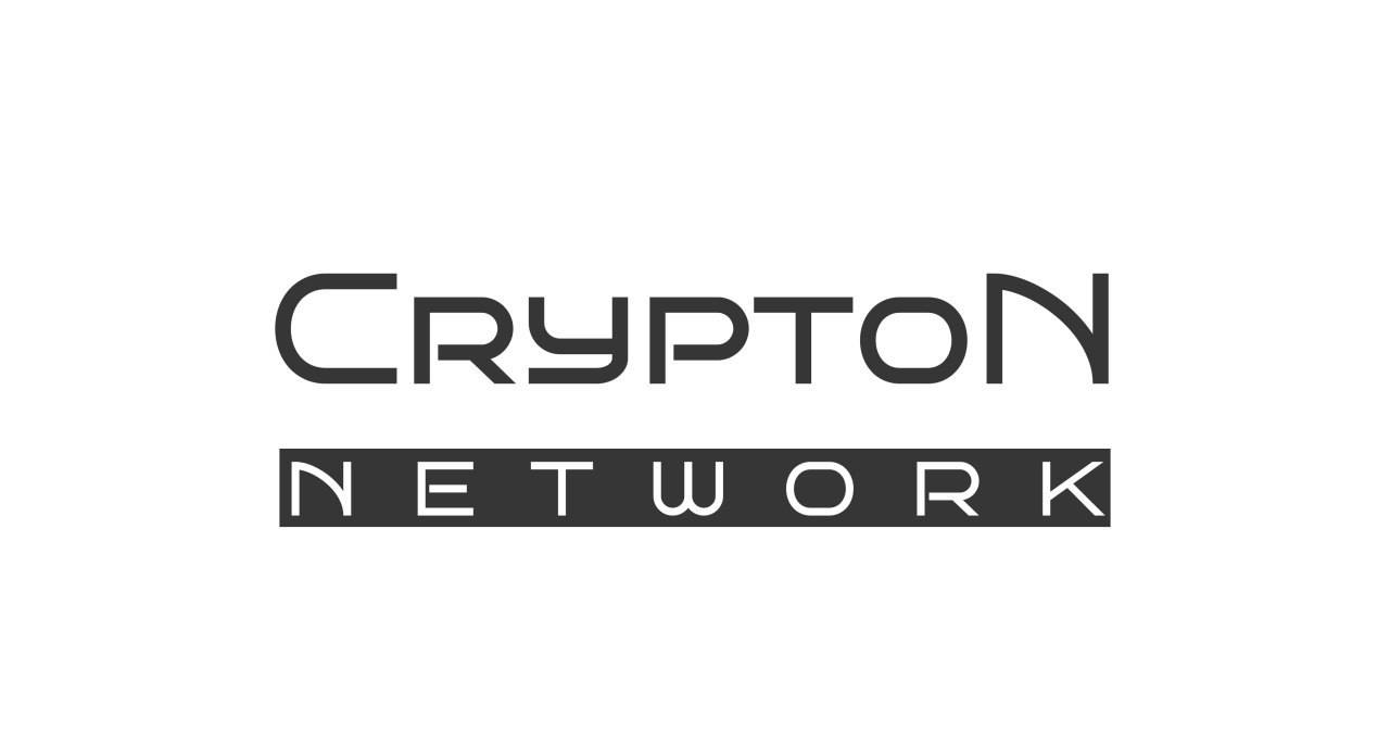 CryptoN Network