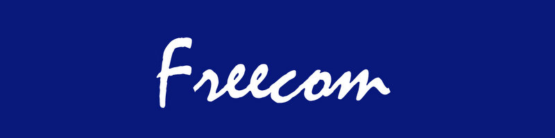 Freecom Showroom | São Paulo SP