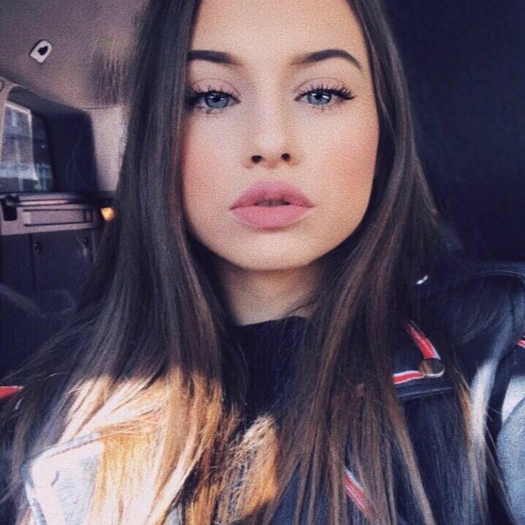 Diana Mila