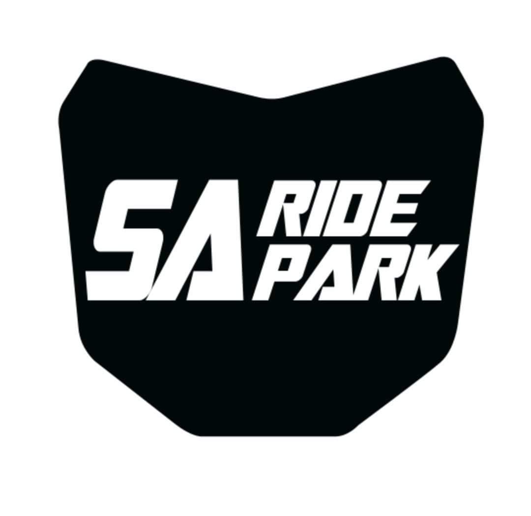 SA Ride Park | Morgan SA