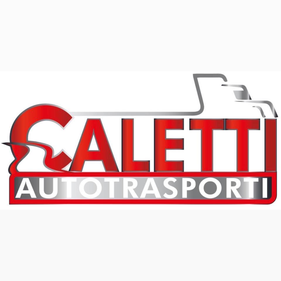 Caletti