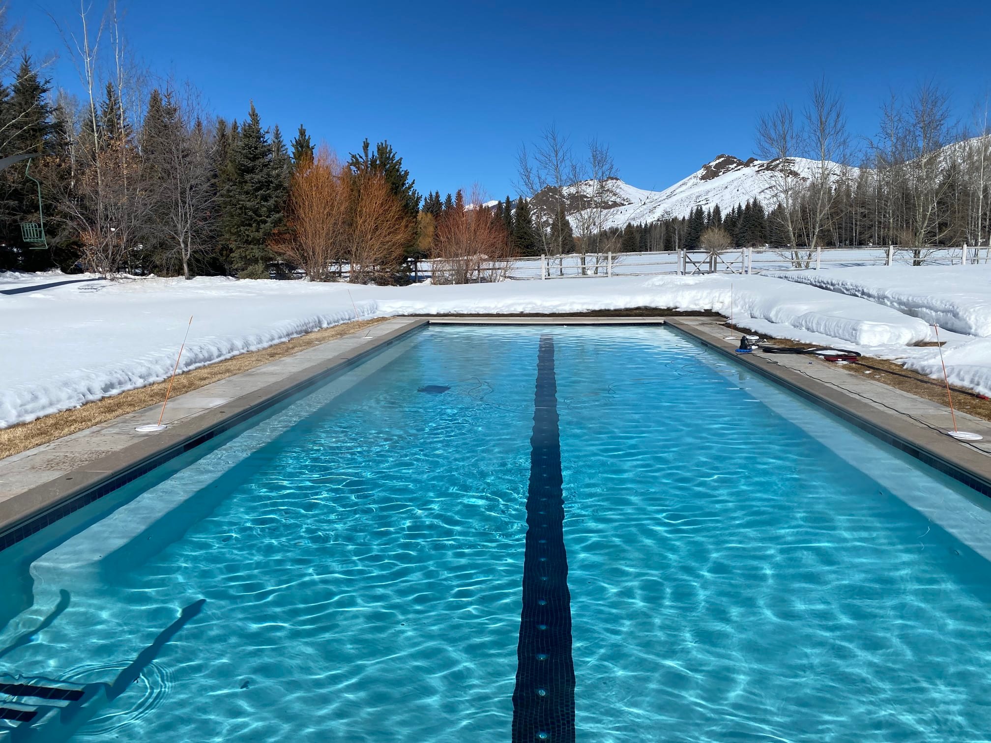 Peak Performance Pool updated... - Peak Performance Pool | Facebook
