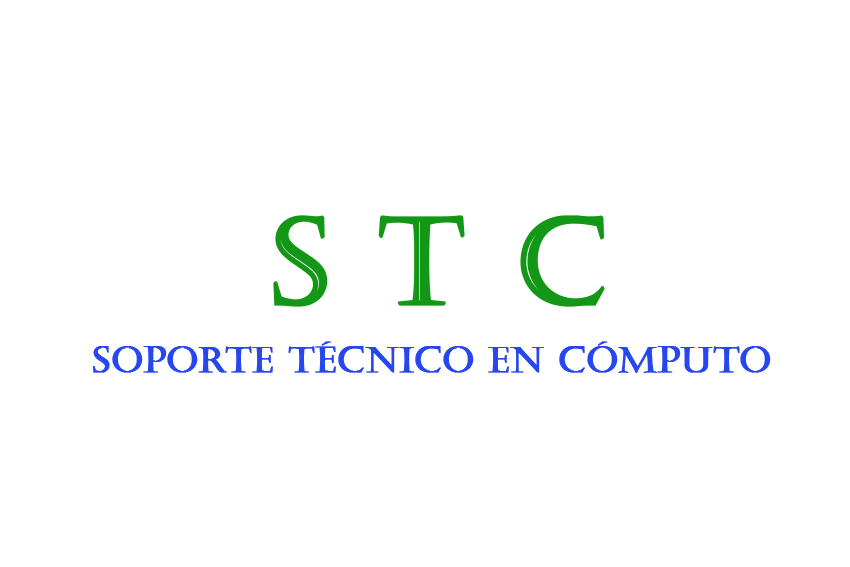ST Computers - ST Computers added a new photo.