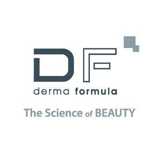 Derma Formula - Ice Wine Lumiere Lift designed to 💦hydrate, tone and ...