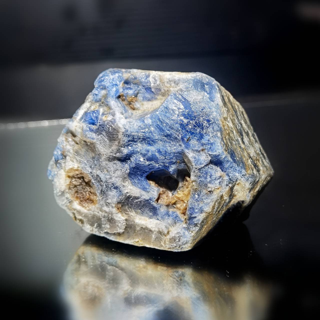 ก้อนพล... - 100%Clear NuclearGemlab.com Gemological Laboratory | Facebook
