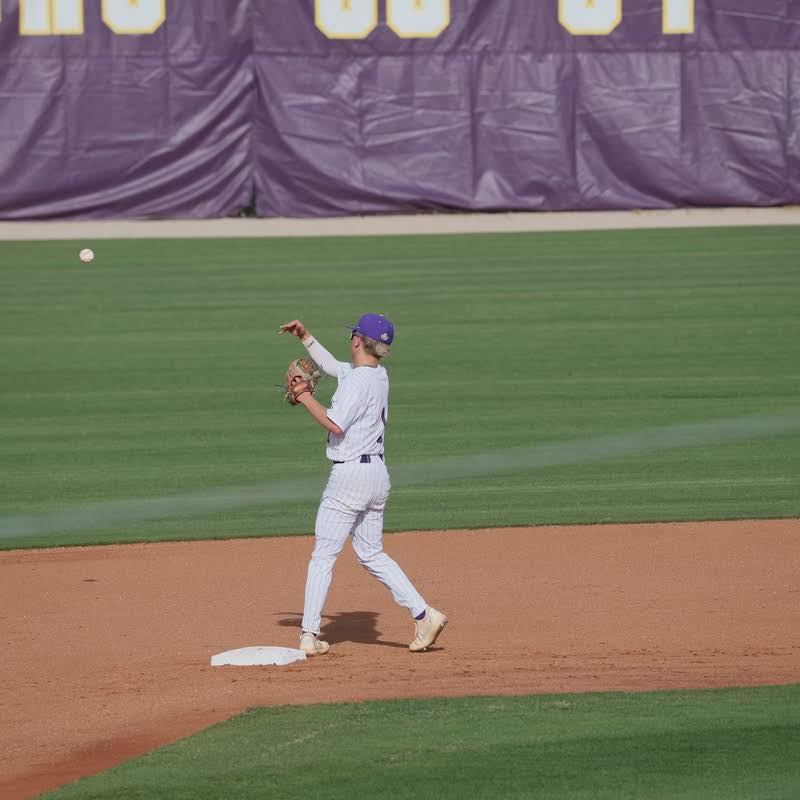 Bryson Rigsby