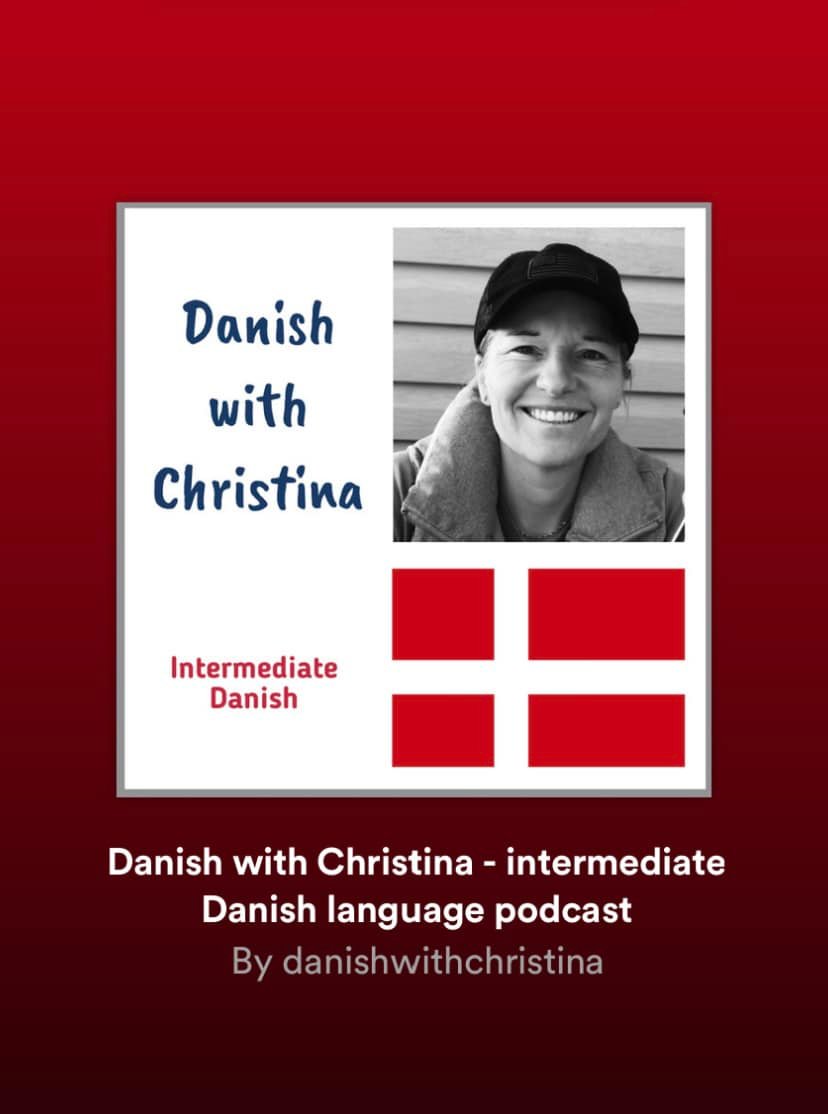 Nordic Way GmbH - Heute unsere Dänisch Podcast... | Facebook