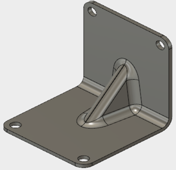 What is stiffening ribs in... - NsR Engineering services Inc. | Facebook