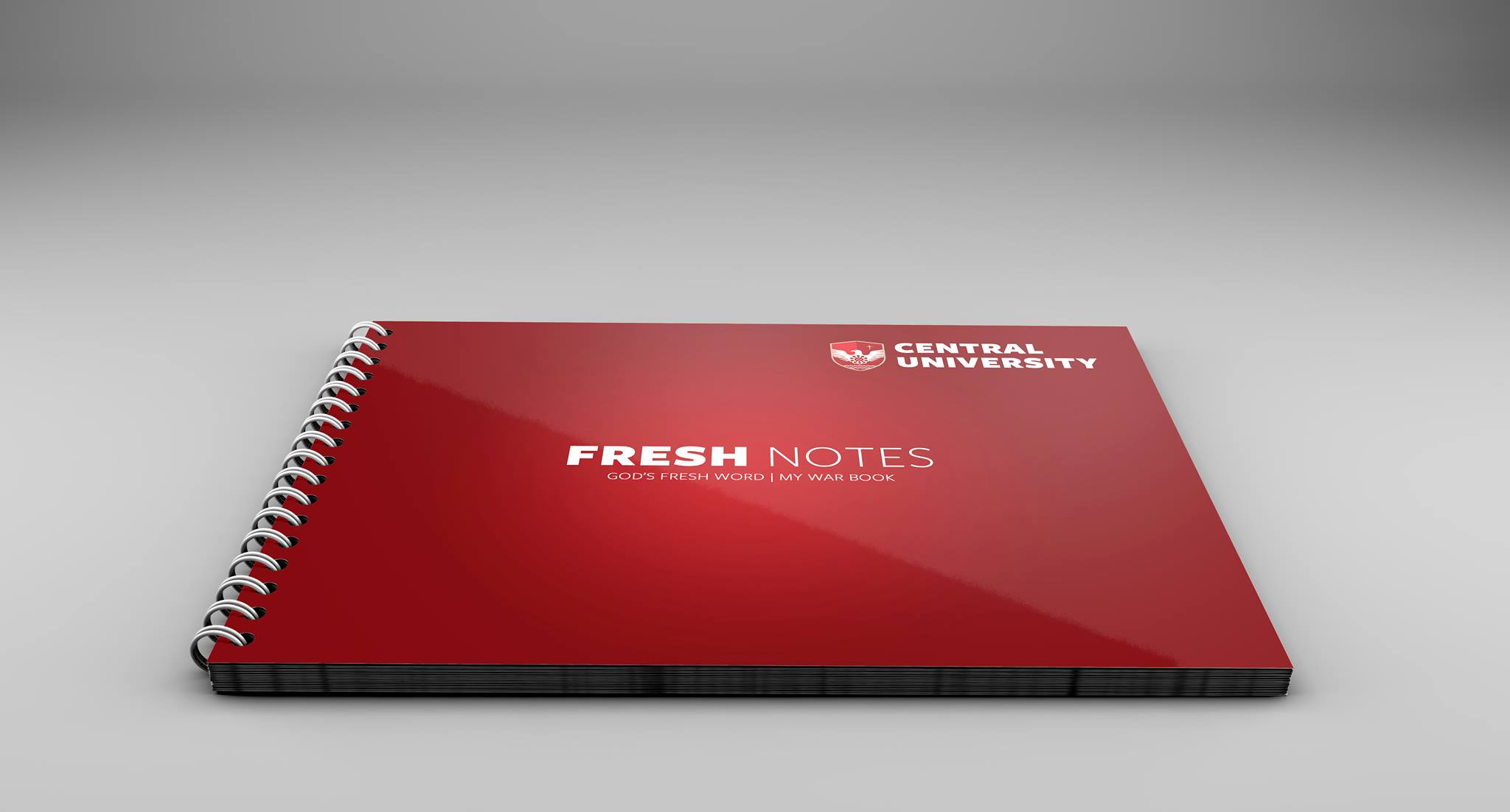 Fresh Notes