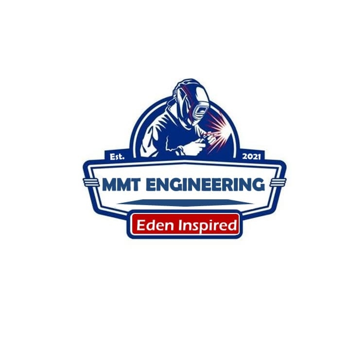 Mmt engineering