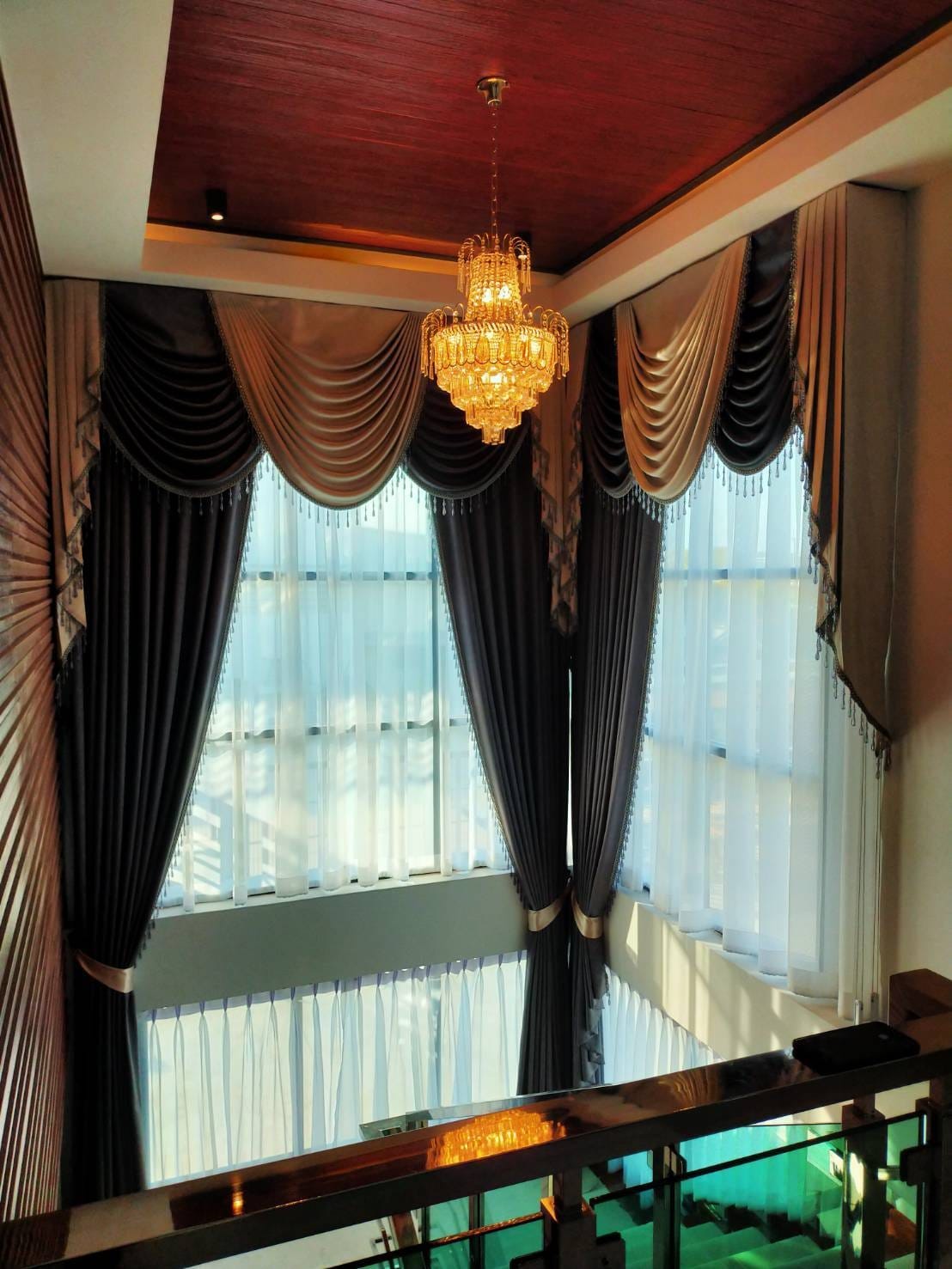 Level Up Interior Design | Khon Kaen