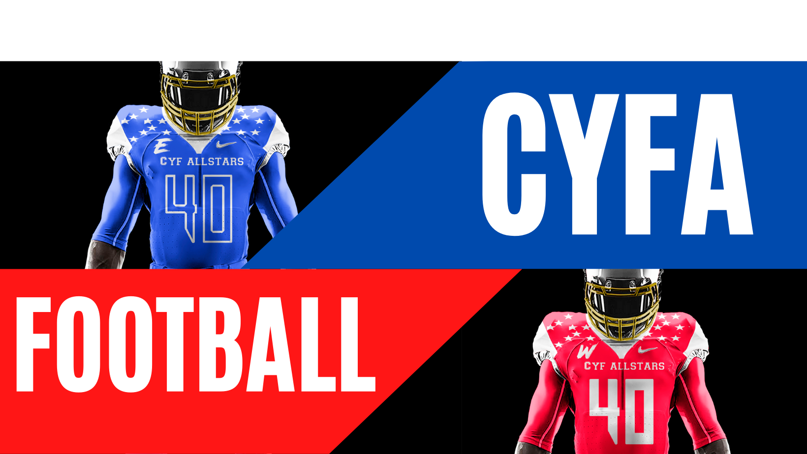 CYFA / AYF Local Conference