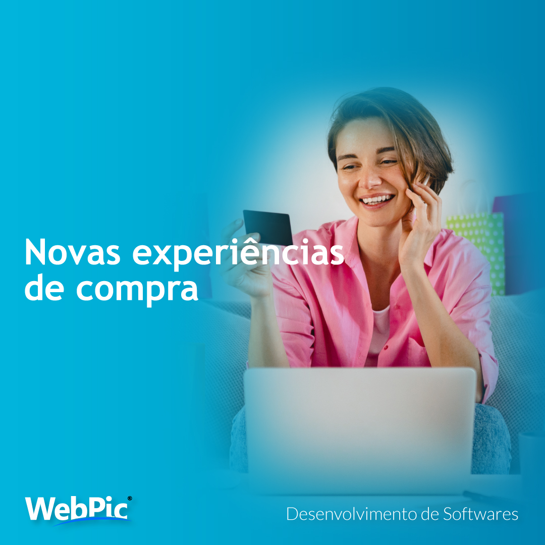 WebPic - 🤓 Para entender a mudança do comportamento de...