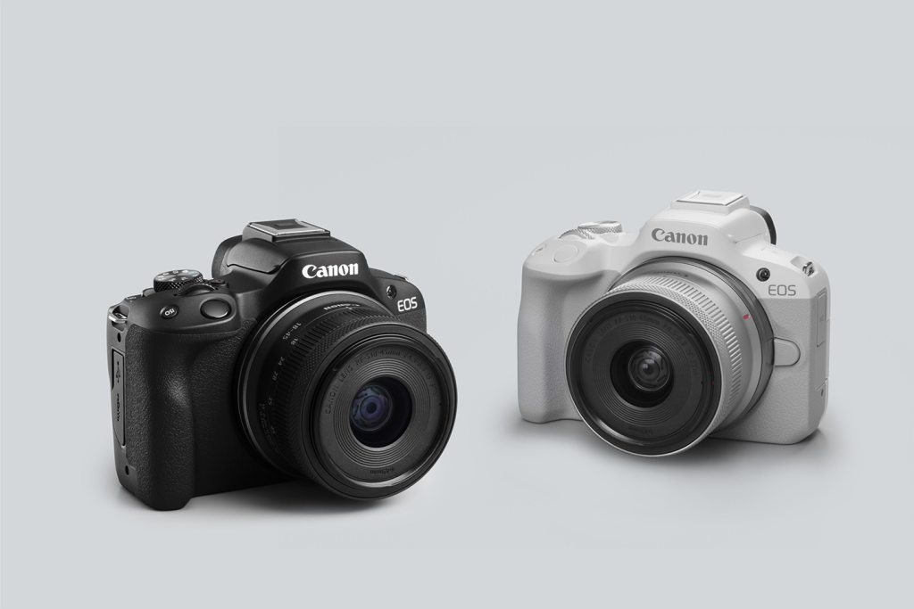 CANON EOS R50 and R100 USERS | Facebook