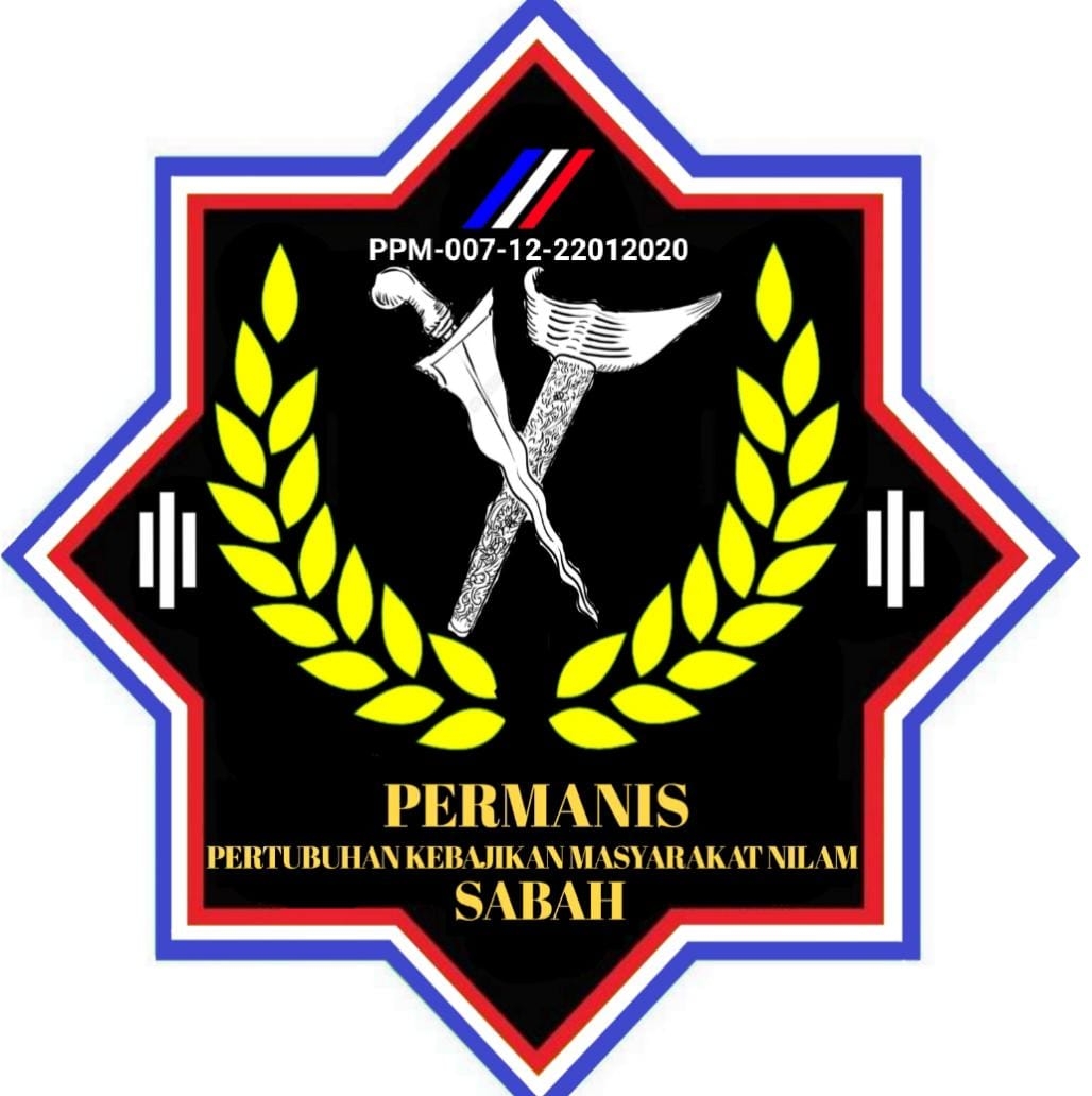 Majlis Permanis SABAH