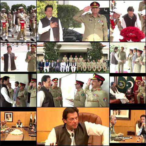 Sadam Rind
