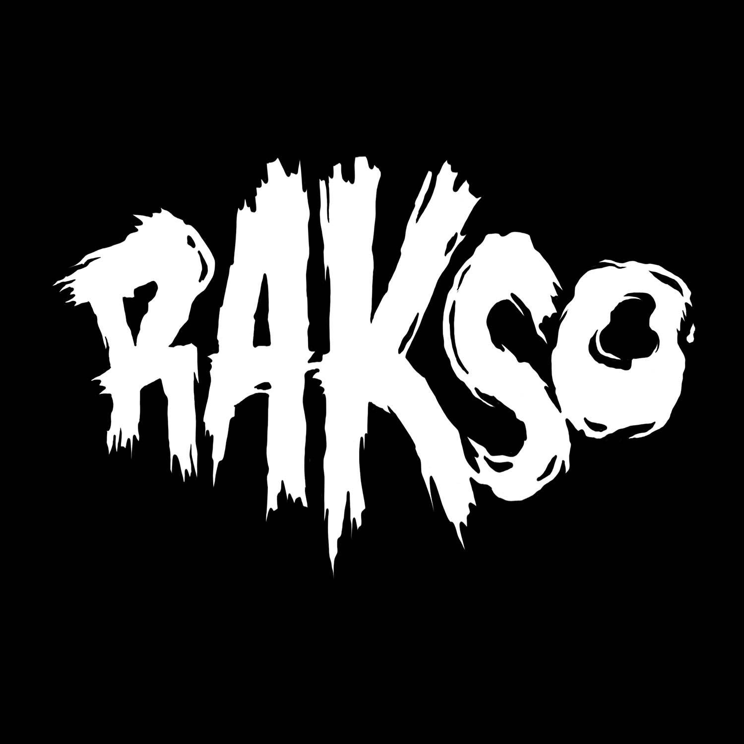 RAKSO
