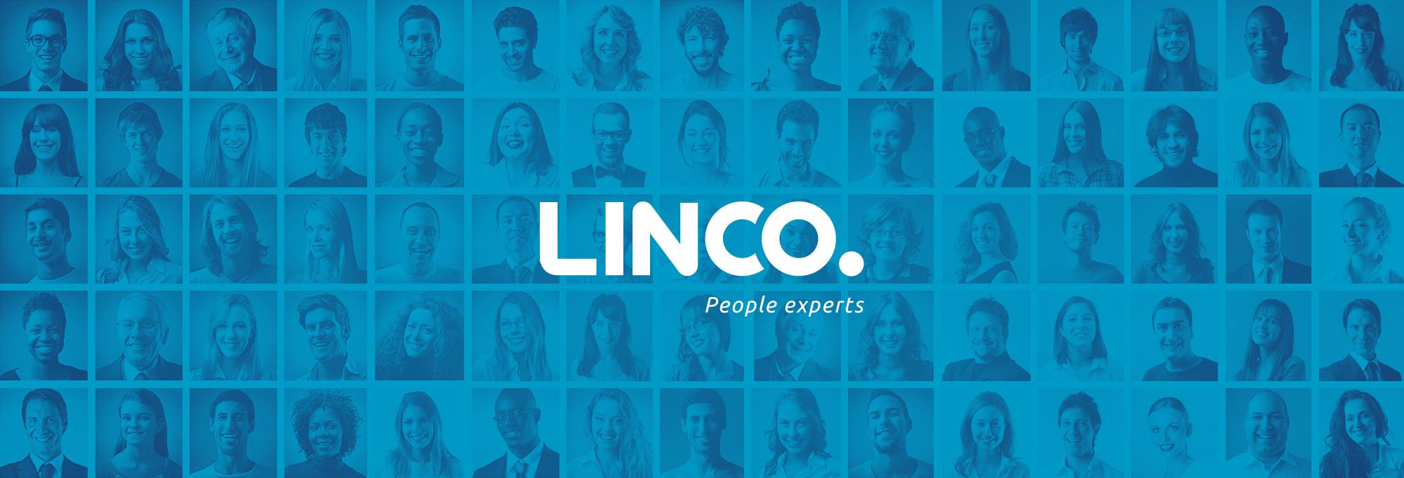 LINCO. People Experts