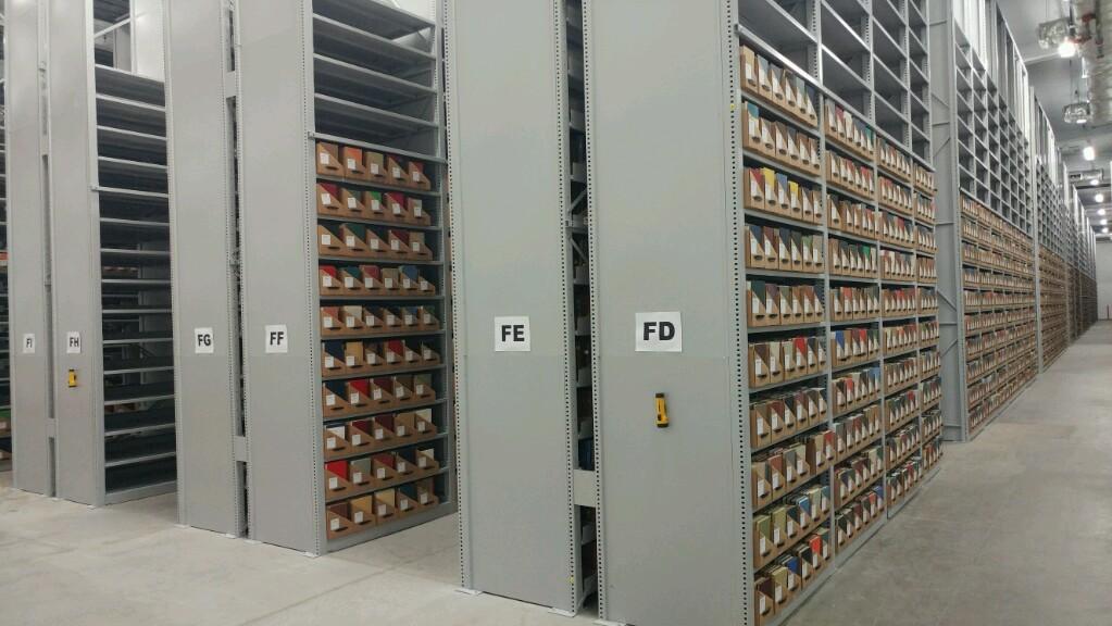 Towson University Albert S. Cook Library - In honor of the death of ...