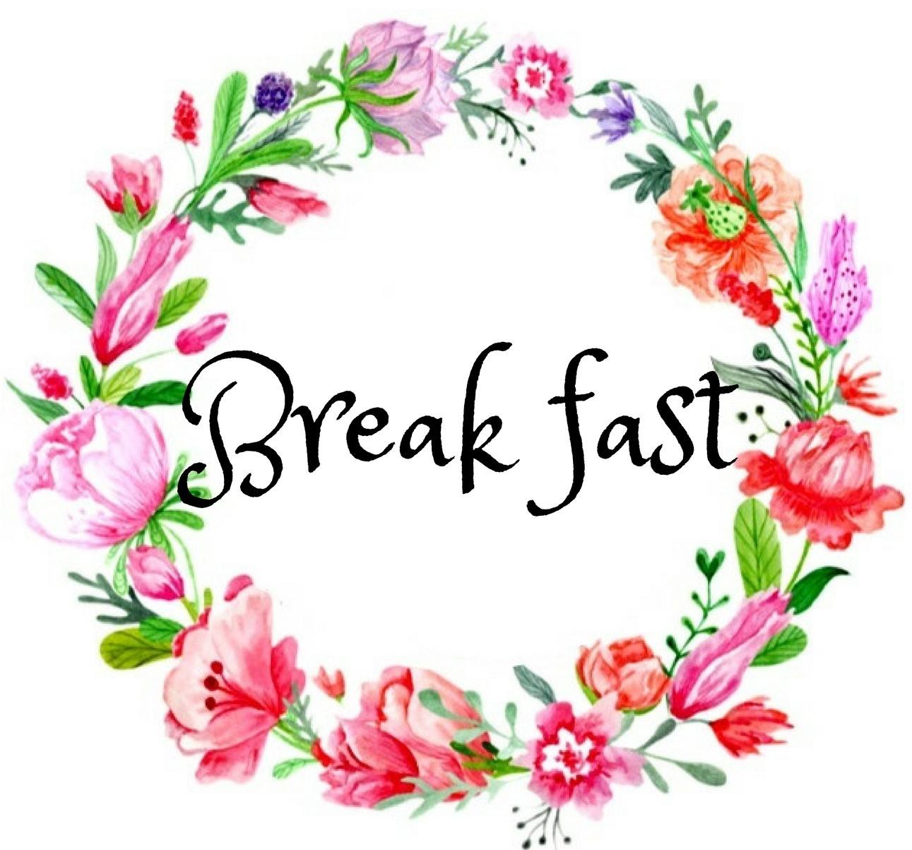 Break Fast - Break Fast added a new photo.