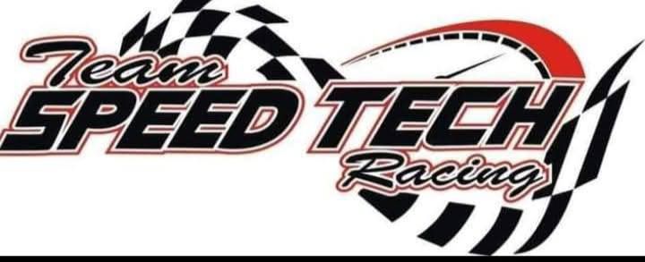 Speedtech racing machine shop | Calaca