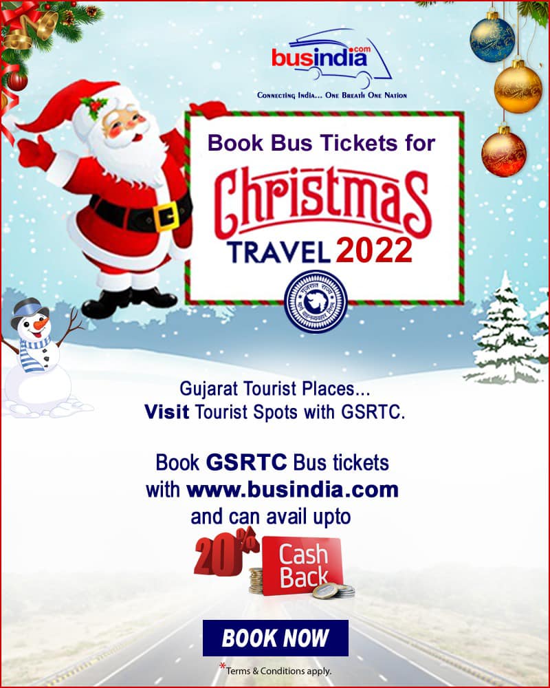 Busindia.com | Bangalore