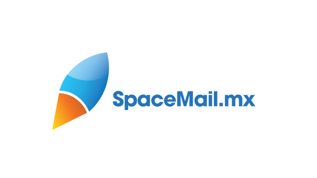 Spacemail | Mexico City