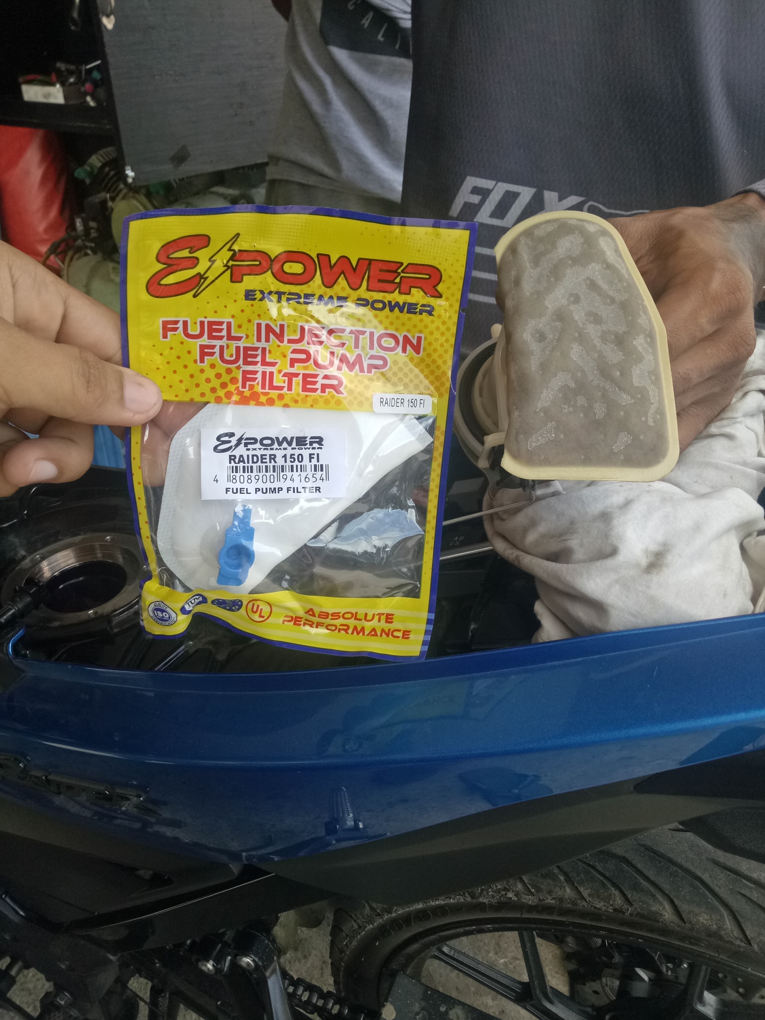 Now available ... - Galls Moto Parts & Accessories