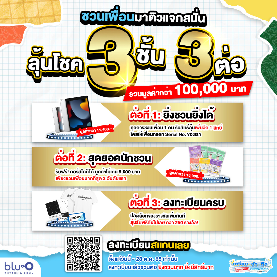 แจกหนัก !!... - Pan SmartMathPro ติวคณิต By พี่ปั้น