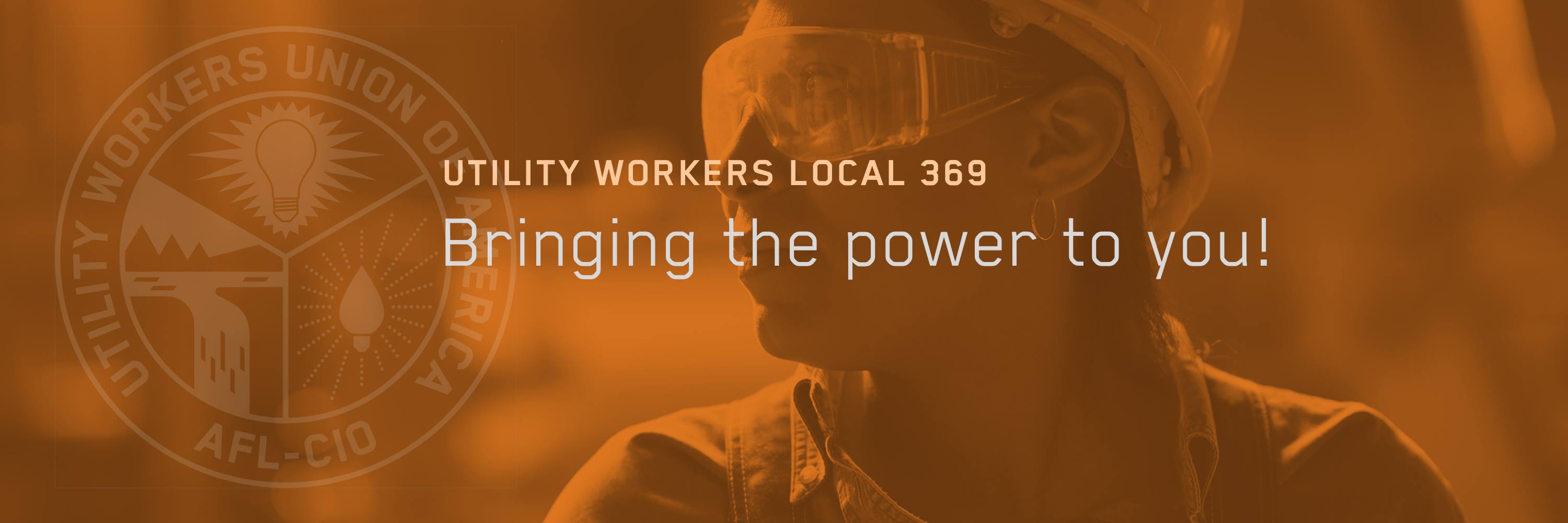 UWUA Local 369