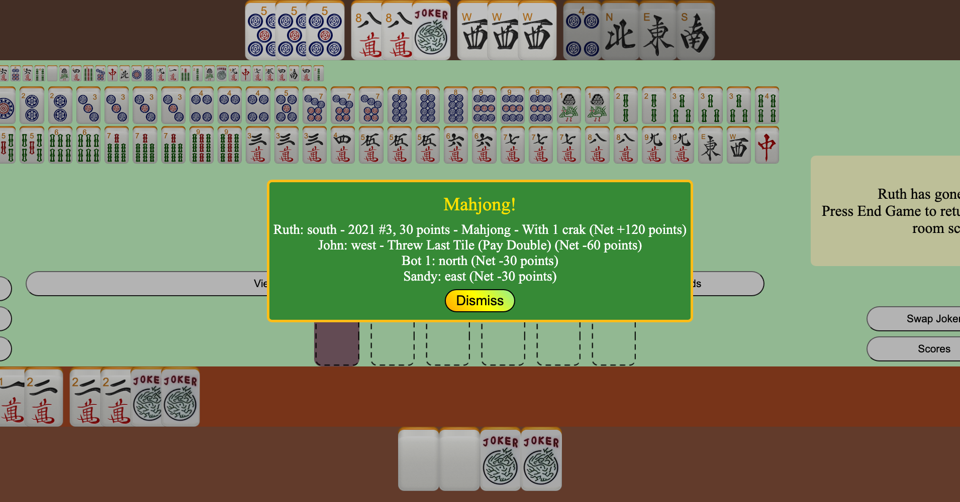 Version 4.0 is rolling out starting... - Mahjong 4 Friends | Facebook