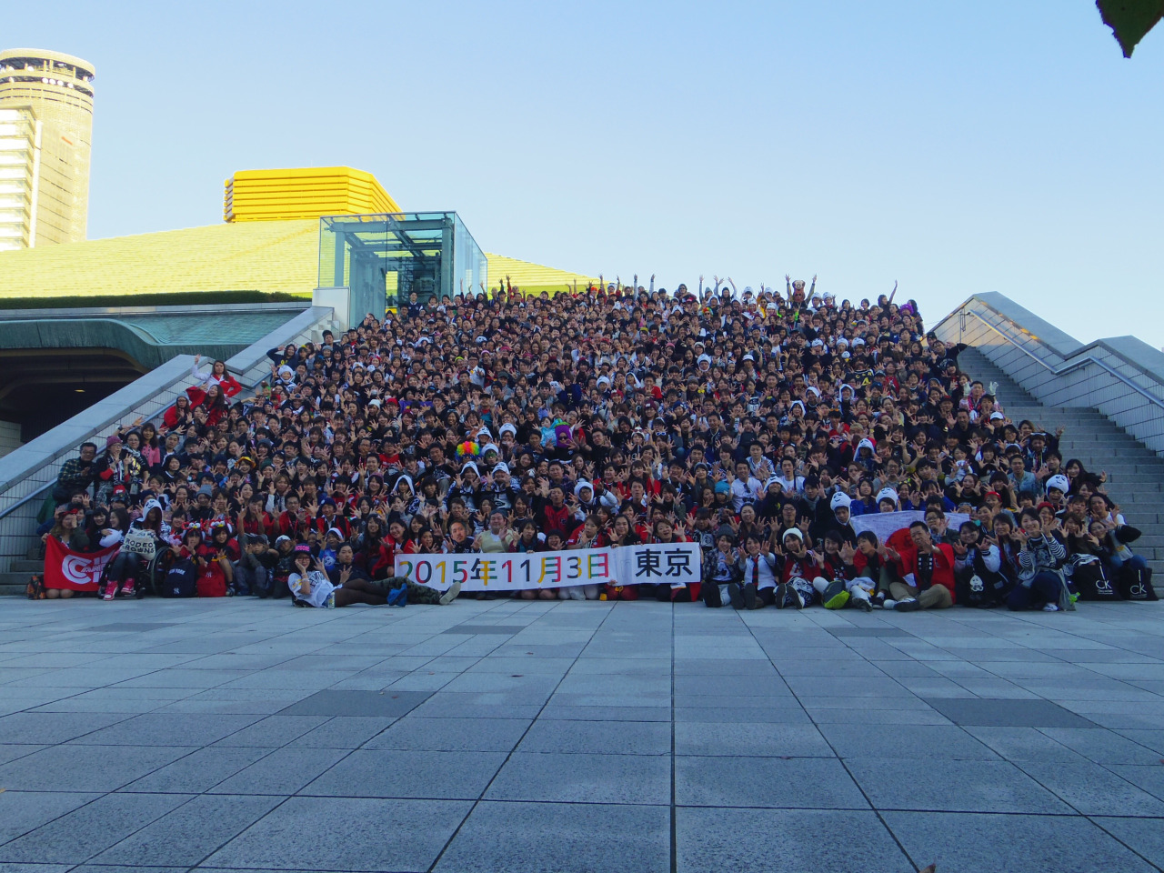 四池家/C&KFamily (@ckfamily4649) • Facebook