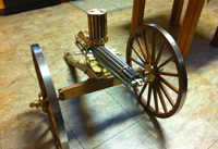 Drawing packages are still available.... - D&E Model Drawings | Facebook
