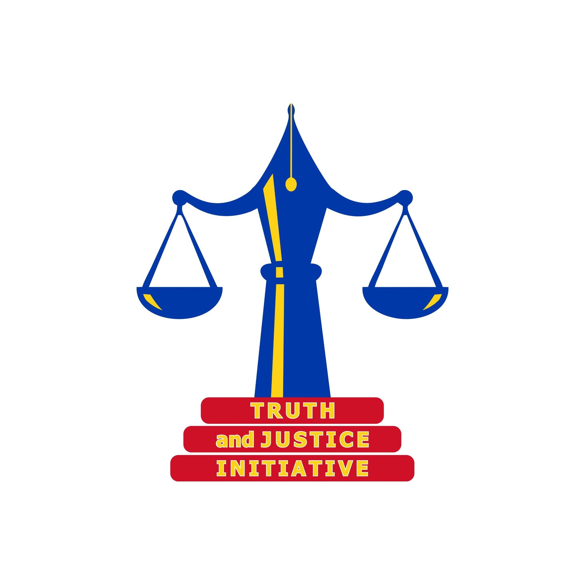 Truth and Justice Initiative