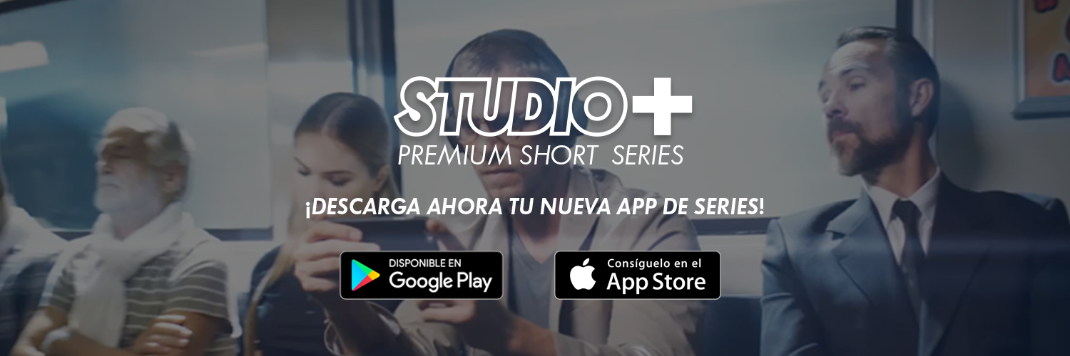 STUDIO+