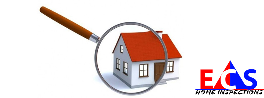 ECS Home Inspections