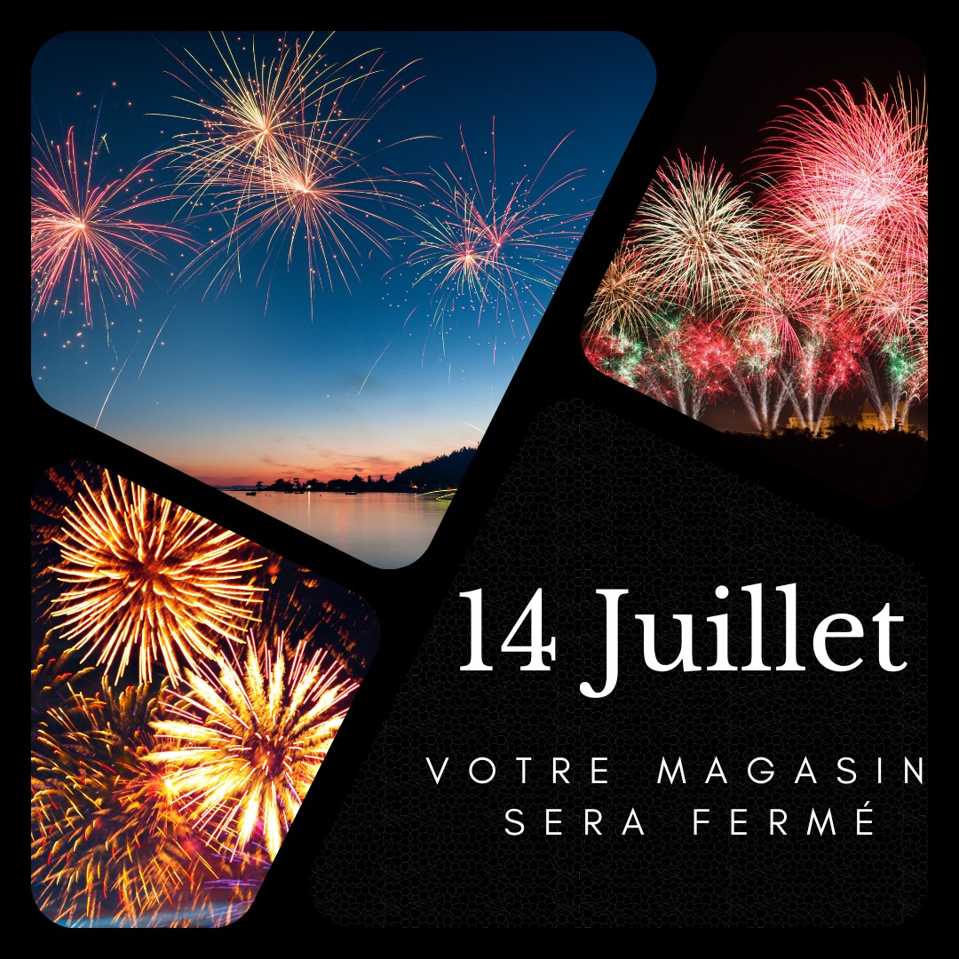 Sitemapcdatahttpsfinkedriinfoouverture Magasin 14 Juillet