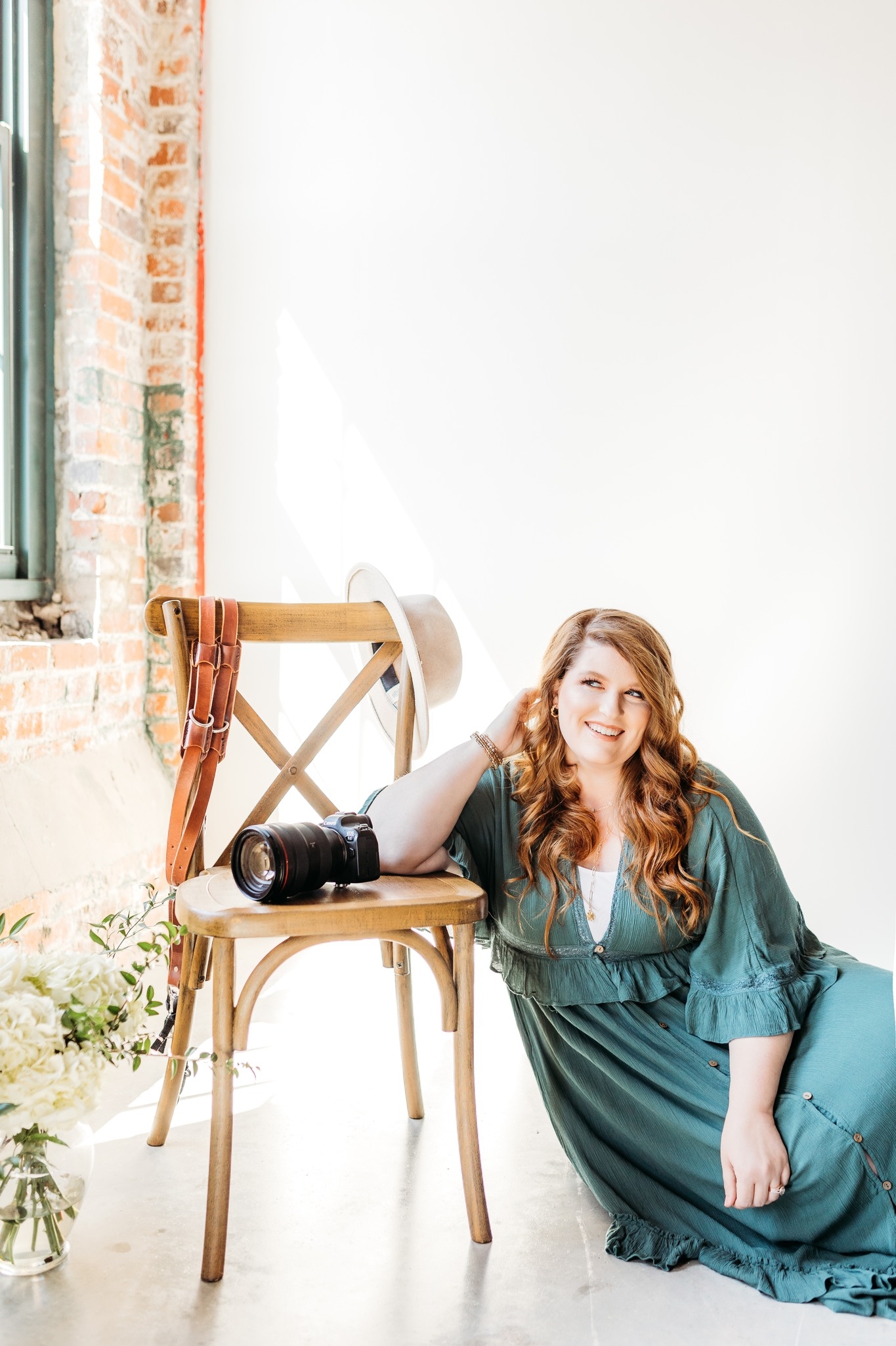 Olivia Taylor Photography