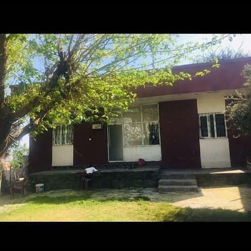 satilik mustakil ev 335 metrekare cizre servet emlak facebook